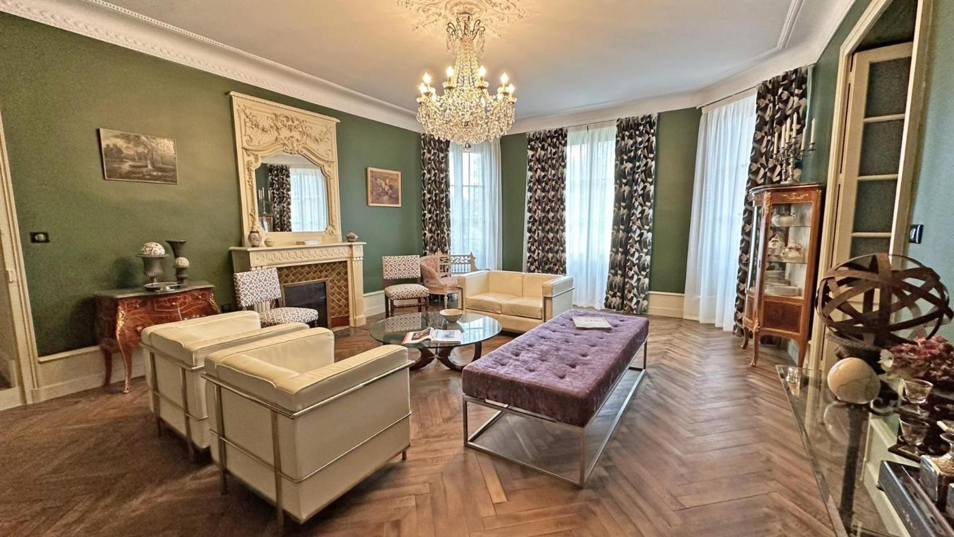 Le Manoir Des Perrieres Bed & Breakfast Rochechouart Ngoại thất bức ảnh