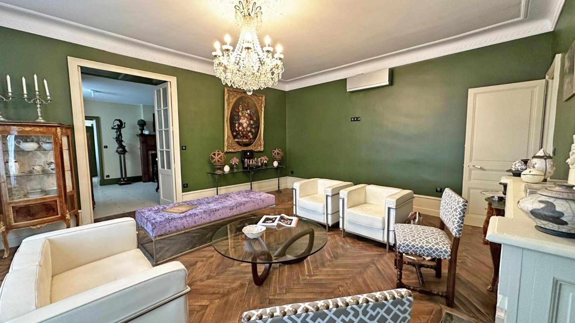 Le Manoir Des Perrieres Bed & Breakfast Rochechouart Ngoại thất bức ảnh